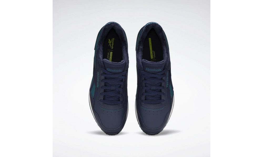 Zapatillas reebok royal glide ripple double outlet